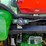 john-deere-4044r-image-49