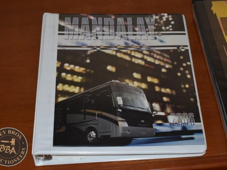2006-thor-motor-coach-mandalay-40e-38083-image-99