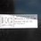 #2017-•-60-inch-work-bench-image-5