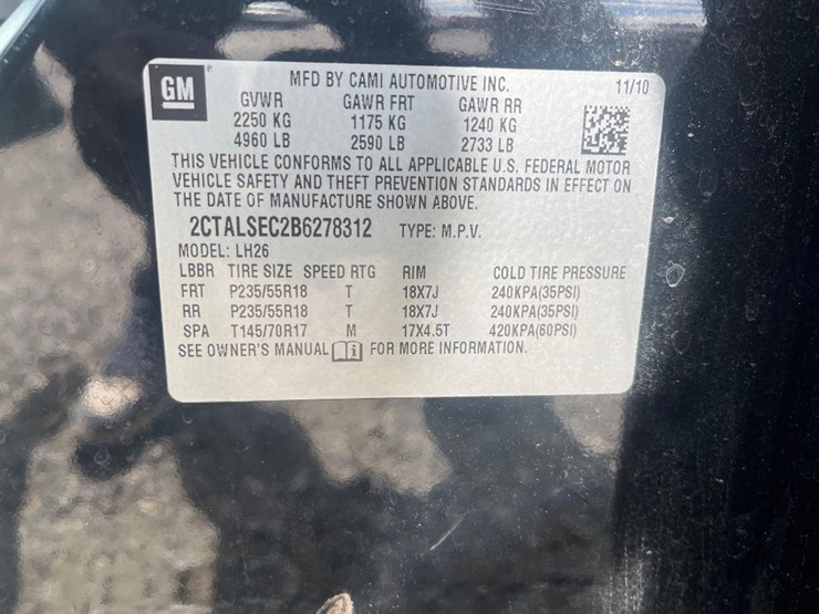 gmc-terrain-sle-image-5