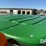 2021-john-deere-r4044-image-140