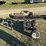 black-diamond-25-ton-log-splitter-image-1