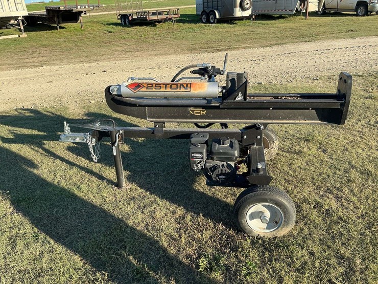 black-diamond-25-ton-log-splitter-image-1