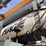 2012-hagie-sts10-image-19