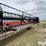 2014-case-ih-3152-image-11