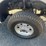 2003-ford-f350-image-8