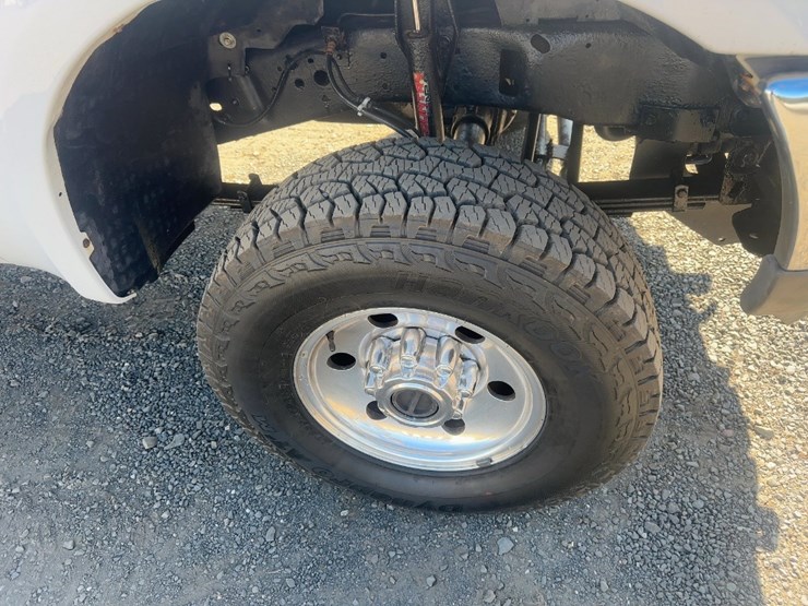 2003-ford-f350-image-8