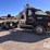 1994-mack-ch613-image-6
