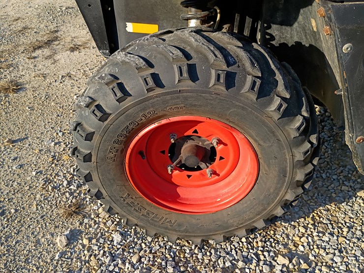 2013-bobcat-3400-image-44