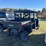 2021-polaris-ranger-1000-image-3