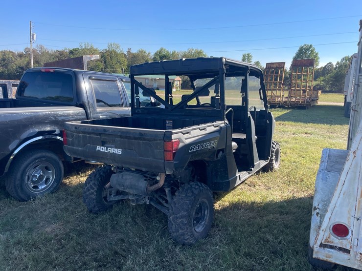 2021-polaris-ranger-1000-image-3