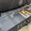 #4065-•-seekins-precision-ph3,-sn:-lc10392-image-6