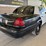 2006-ford-crown-victoria-sdn-image-7