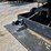#21100-•-1979-frameless-end-dump-trailer-image-44