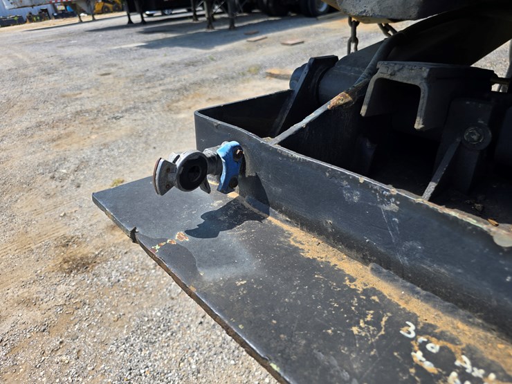 #21100-•-1979-frameless-end-dump-trailer-image-44