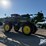 2021-john-deere-r4044-image-21