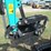 #29330-•-unused-cfg-mh12rx-mini-excavator-mh12rx20250705k53-image-11