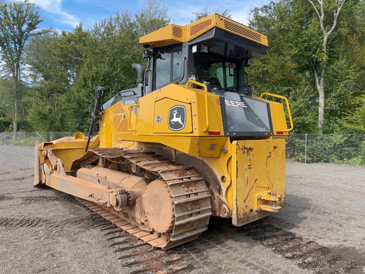 2019-deere-950k-image-3