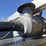 2017-atlas-copco-pas200hf-image-31