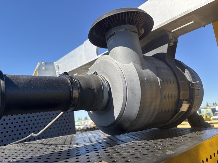 2017-atlas-copco-pas200hf-image-31