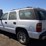 2002-chevrolet-tahoe-image-5