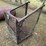 skidsteer-cab-image-3
