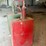 pair-of-phillips-pump-&-tank-co.-model-90bs-fuel-pumps-with-tanks-image-3