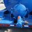 slabach-portable-hydro-excavator-1016-image-19