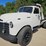 1951-chevrolet-2500-image-1