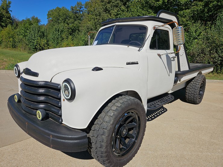 1951-chevrolet-2500-image-1