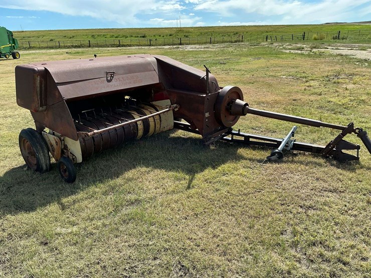 new-holland-68-image-1