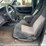 2009-ford-ranger-xlt-image-17