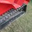 #29329-•-unused-agt-industrial-sda-140t-compact-skid-steer-sda140t25l0705253-image-6