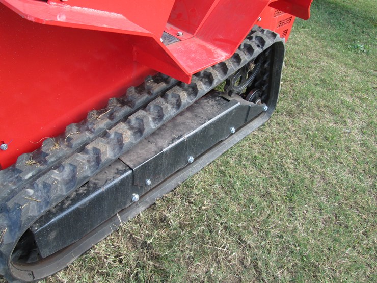 #29329-•-unused-agt-industrial-sda-140t-compact-skid-steer-sda140t25l0705253-image-6