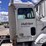 1997-caterpillar-10-image-41