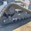 2023-bobcat-t86-image-17