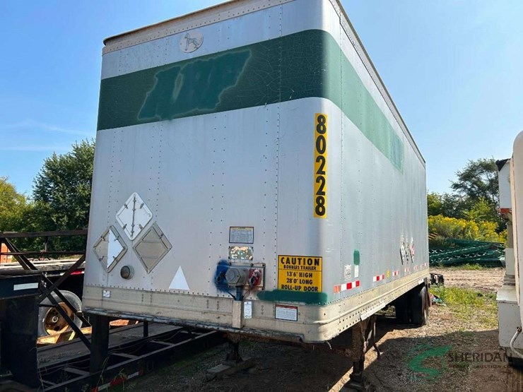 2004-great-dane-storage-trailer-image-1