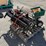 3-point-hitch-aerator,-image-4