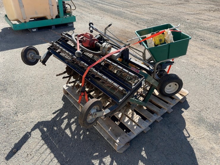 3-point-hitch-aerator,-image-4