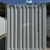 #82-•-40'-high-cube-conex/shipping-container---one-trip-image-5