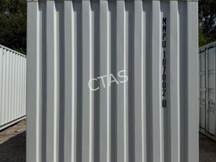 #82-•-40'-high-cube-conex/shipping-container---one-trip-image-5
