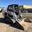 2022-bobcat-t62-image-2