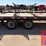 2018-falcon-trailers-40’-x-102”-t/a-gooseneck-tool-transport-trailer-image-2