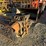kubota-r520-image-28