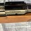 #4063-•-winchester-m70-featherweight,-sn:-pt04484yv35g-image-8