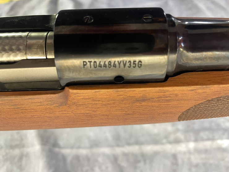#4063-•-winchester-m70-featherweight,-sn:-pt04484yv35g-image-8