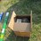 #29209-•-box-of-assorted-filters-image-1