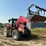 2014-massey-ferguson-7619-image-6