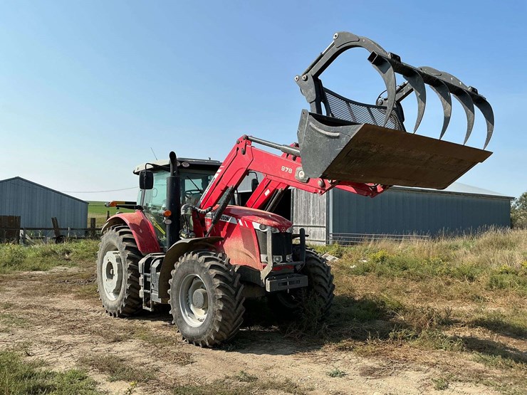 2014-massey-ferguson-7619-image-6