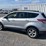 2014-ford-escape-image-2